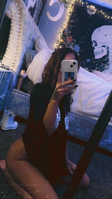 Tattoolovie09 Füße OnlyFans