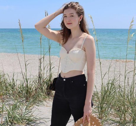 Extraseedless OnlyFans Nacktbilder