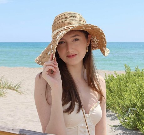 Extraseedless OnlyFans Nackt Content