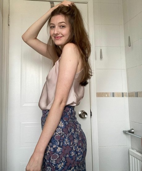 Extraseedless OnlyFans Sex Leak