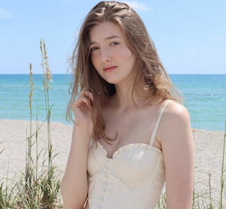 Extraseedless Leaked OnlyFans Sex Tape