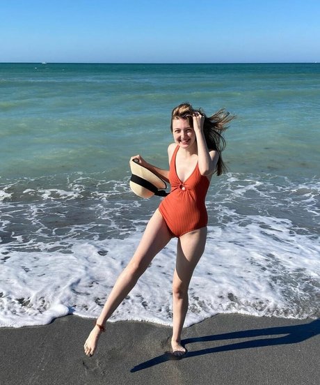 Extraseedless Nacktbilder geleakt OnlyFans Aufgedeckt