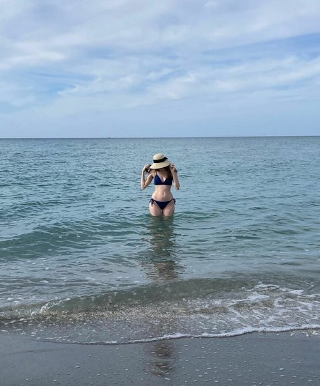 Extraseedless OnlyFans NSFW