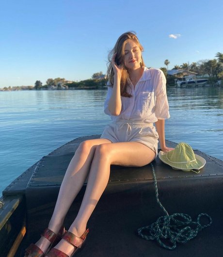 Extraseedless Gratis OnlyFans