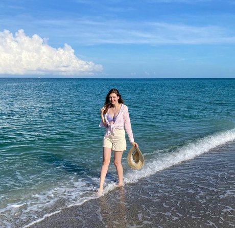 Extraseedless Nacktbilder geleakt OnlyFans