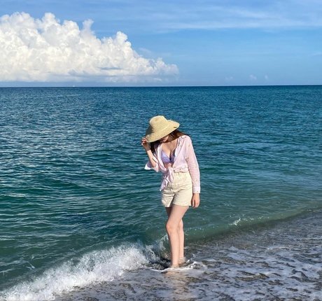 Extraseedless OnlyFans Leaked