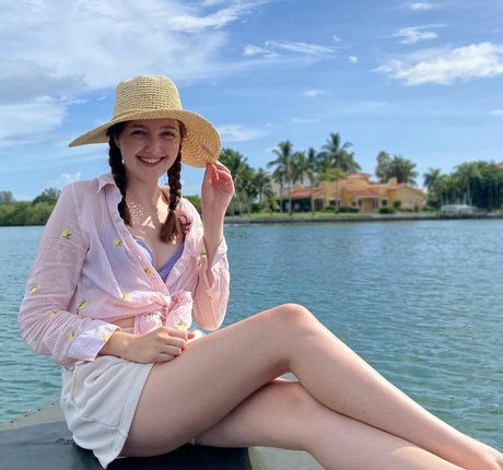 Extraseedless OnlyFans Bilder