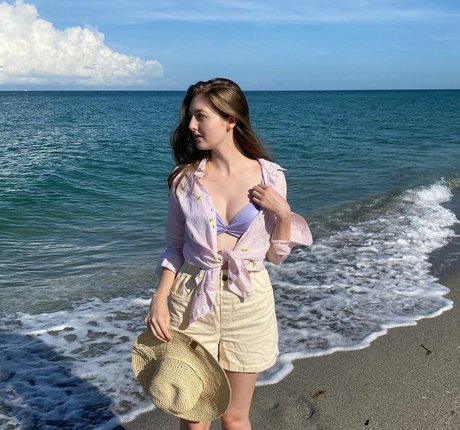 Extraseedless Porn OnlyFans Leaks