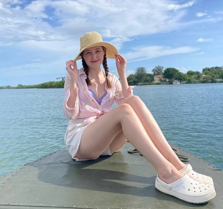 Extraseedless Sex OnlyFans