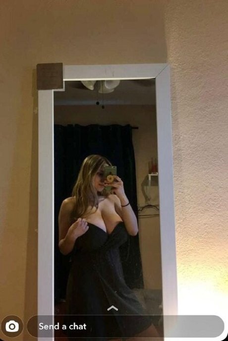 Paige 4Chan OnlyFans