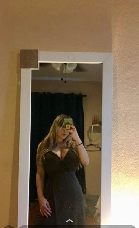 Paige 4Chan OnlyFans-Seite