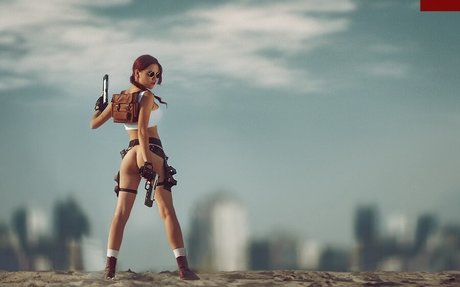 TanyaCroft OnlyFans-Pornos