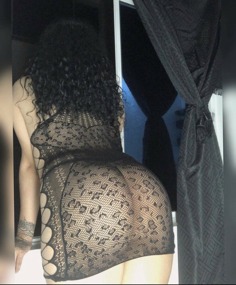 camila xtreme Nacktbilder-Leaks von OnlyFans