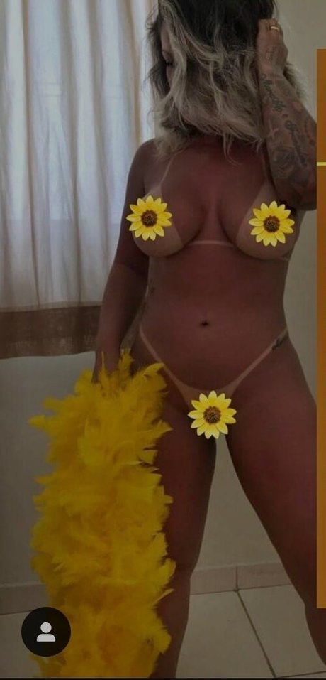 Ariana Silva OnlyFans Leak Pornografie