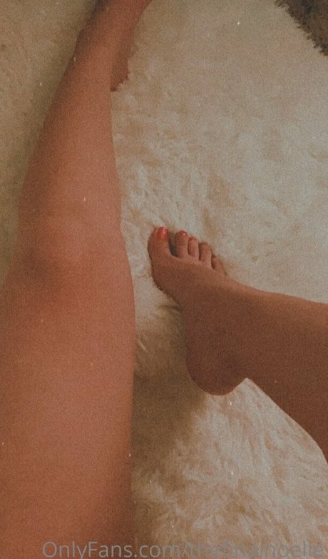 thefinalnoelle OnlyFans Bilder geleakt