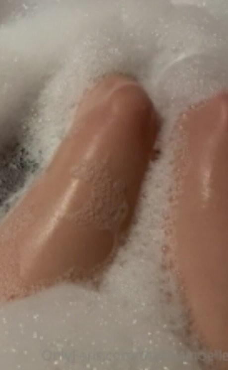 thefinalnoelle Nackt Leaks OnlyFans