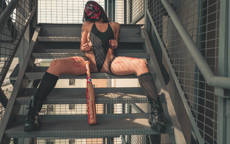 Milena Bonaccio Nackt OnlyFans