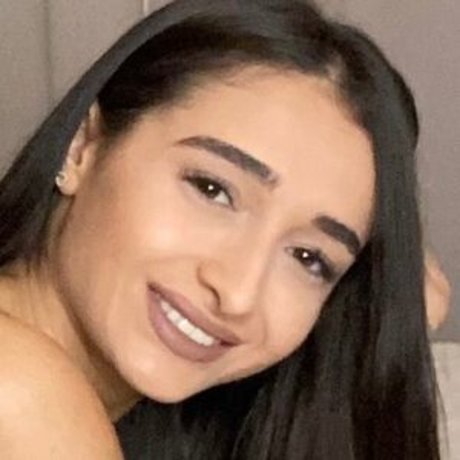 biagonewild Leak von OnlyFans Pornografie