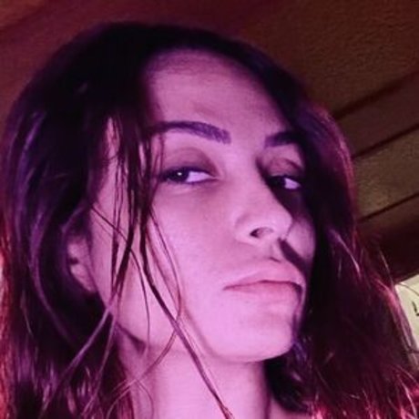 queen red5 OnlyFans-Sex