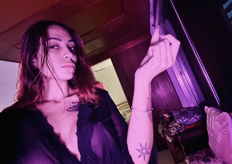 queen red5 OnlyFans gratis