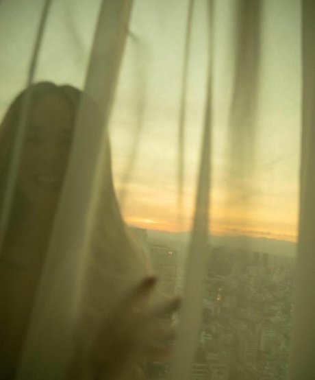 Camila Sodi OnlyFans Leak