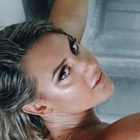 Graceevelyn_ Nacktbilder OnlyFans geleakt