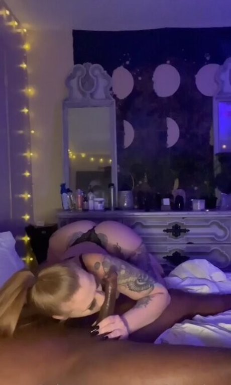 Lana Love Po OnlyFans