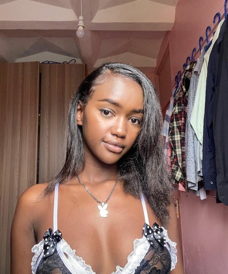 lustfolife NurlyFans-Pornos