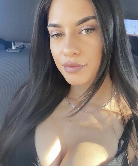 SabotageSweetie OnlyFans Porno