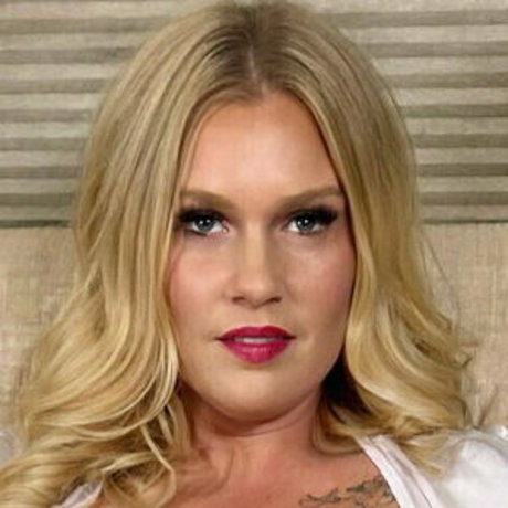 blondehotwife1986 OnlyFans-Bild