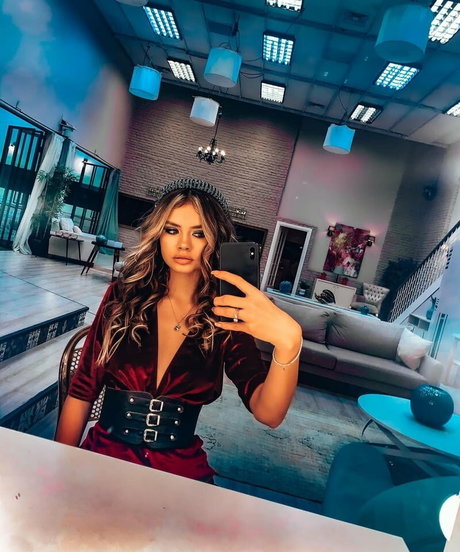 andreealalaaa OnlyFans-Pornos