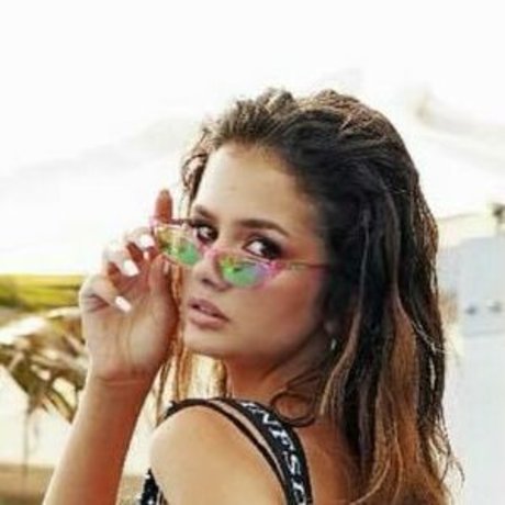 andreealalaaa Bilder OnlyFans