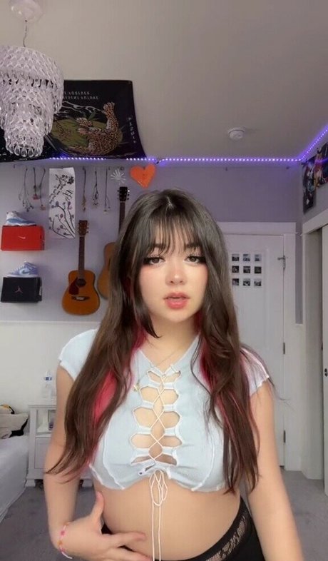 Yecamille OnlyFans-Bilder