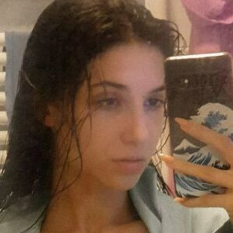 its shinrin Nackt Leaks OnlyFans