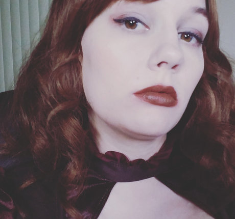 softlygaloshes Nacktbilder von OnlyFans