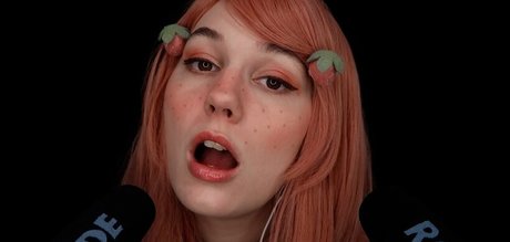 softlygaloshes Nacktbilder geleakt OnlyFans Porn geleakt