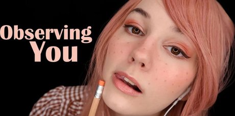 softlygaloshes OnlyFans kostenlos geleakt