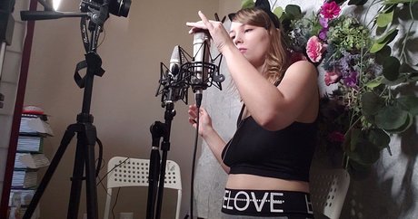 softlygaloshes Leaked OnlyFans Nacktbilder