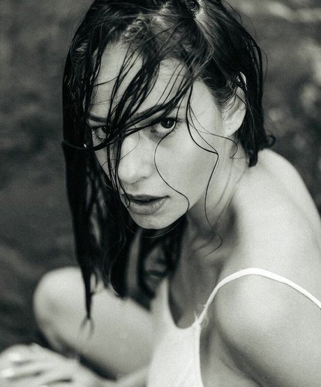 sarina kraus Sex auf OnlyFans