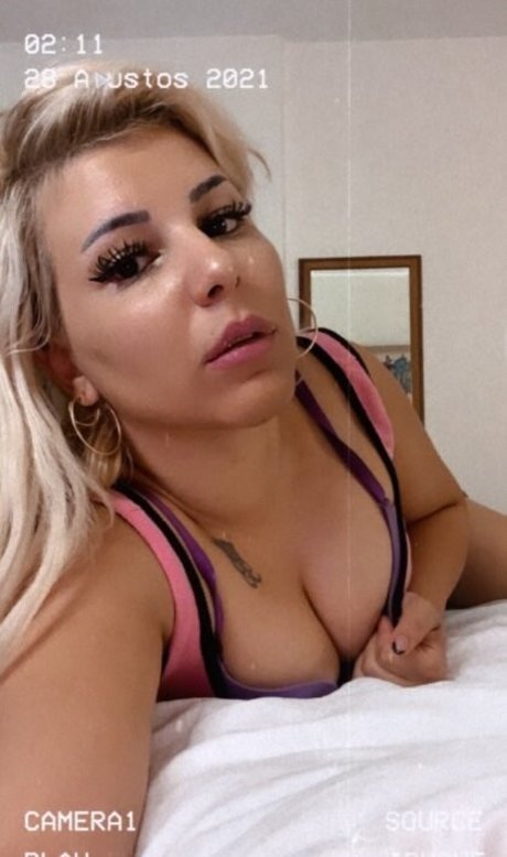 Beste Barkut Joi OnlyFans