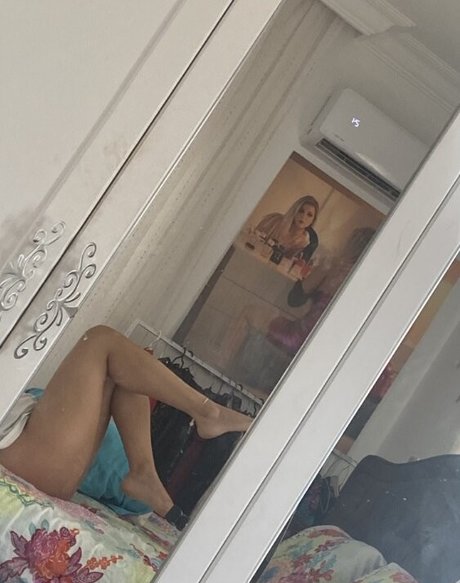 Beste Barkut OnlyFans Leaked