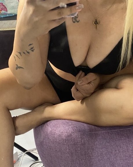 Beste Barkut OnlyFans Bilder nackt