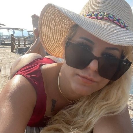 Beste Barkut OnlyFans Bilder geleakt