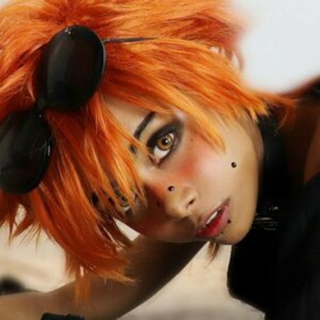 thelittlevampyr OnlyFans