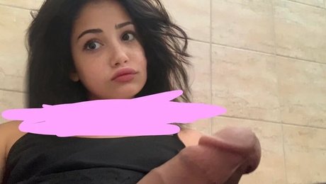 Mochii Neue OnlyFans Leaks