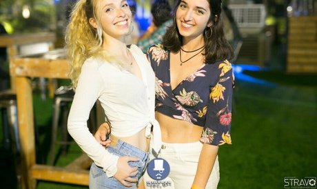 pov asiatische onlyfans HD Bild