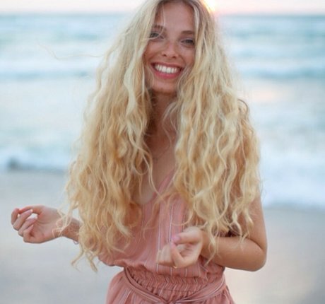 Tiny Miny Mo OnlyFans Nackt