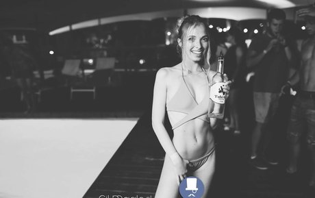 Tiny Miny Mo NSFW OnlyFans