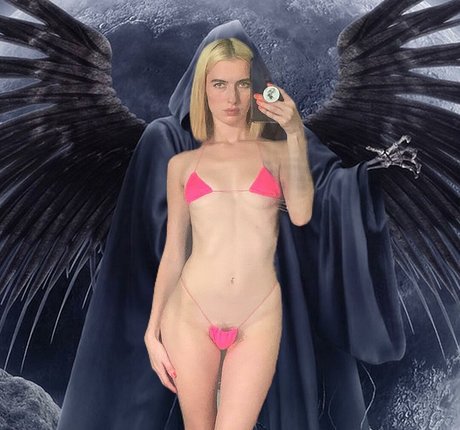 if u seek amy tonight Nacktpornos auf OnlyFans