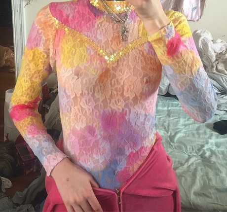 if u seek amy tonight OnlyFans Leaks Sex